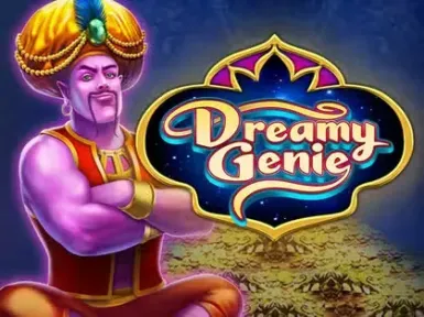 BlindLuck Casino screenshot