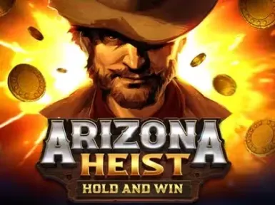 BlindLuck Casino screenshot
